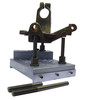 Sykes Universal Press Support Block