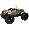 T-Rex Alpha Radio Controlled Off-Road Buggy Scale 1:10