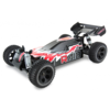 Tamco Raid 4WD Brushless Off-Road RC Buggy Scale 1:10 Red/Carbon