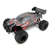 Tamco Raider 4WD Brushless Off-Road RC Buggy Scale 1:10 Carbon