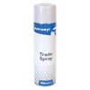 Tetrosyl Professional Trade Spray Paint - Silver Wheels 500ml