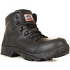 Tomcat Denver Waterproof Safety Boot - Size 8