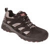 Tomcat Maine Lightweight Safety Trainer - Size 14