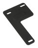 Tomcat Maine Lightweight Safety Trainer - Size 6