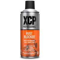 XCP Rust Blocker High Performance Rust Protection 400ml