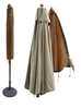 Bambrella Protective Cover for Parasol
