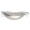 Endon Lighting Halogen Wall Bracket