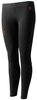 Casall Ar2 Compression 7/8 Tights