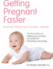 Getting Pregnant Faster (New)