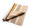 Hugger Mugger Cotton Yoga Rug