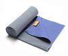 Hugger Mugger Eco Bamboo Yoga Towel