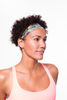 Onzie Original Wide Strap Headband - One Size