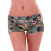 Onzie Sport Short