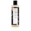 Stimulator Herbal Shampoo 250ml