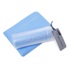 Suki Soak Hand Towel