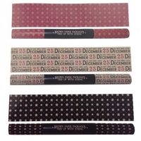 Christmas Wrapping Paper
