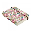 Ditsy A6 Chunky Notebook