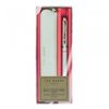 Mint Touch Screen Pen & Pencil Case Gift Set