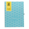 Receipt Storage Book