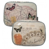 With Love Wash Bag