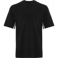 3 Stripes T-Shirt