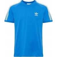 3-Stripes T-Shirt