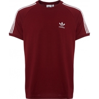 3-Stripes T-Shirt