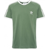 3-Stripes T-Shirt