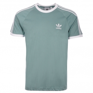 3-Stripes T-Shirt