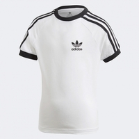 3-Stripes T-Shirt