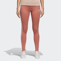 3-Stripes Tights