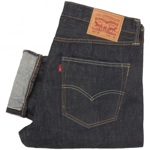 501 CT Mossy Jeans