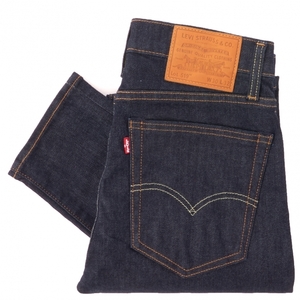 519 Extreme Skinny Fit Jeans