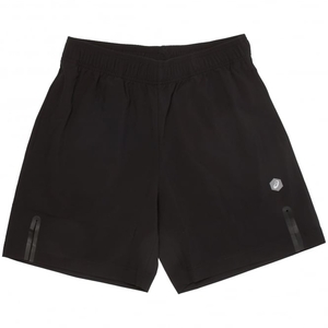 7-Inch Slit Shorts