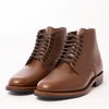 9435 Williston 6" Boot