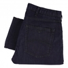 9.5 oz J45 Jeans - Denim