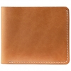 95026-TAN BI FOLD DUAL