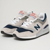 997 Made In US
