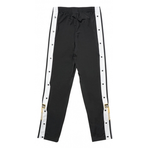 Adibreak Track Pants