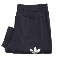 Adidas Originals Trefoil Legend Ink Club Football Track Pants AJ672