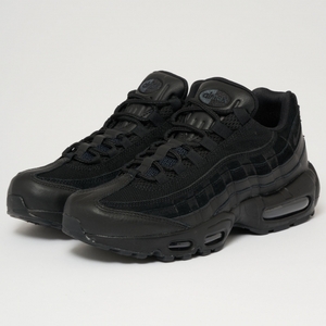 Air Max 95 PRM