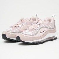 Air Max 98