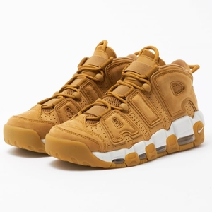 Air More Uptempo 96 PRM