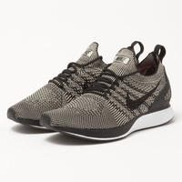 Air Zoom Mariah Flyknit Racer