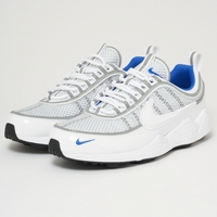 Air Zoom Spiridon 