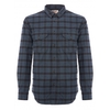 Alaskan Guide Shirt