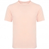 Ale T-Shirt