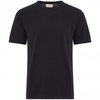 Ale T-Shirt