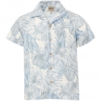 Aloha Shirt