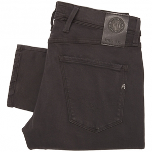 Anbass Slim Fit Jeans
